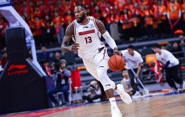 关于老鹰队核心状态回勇，助球队全面发展的信息