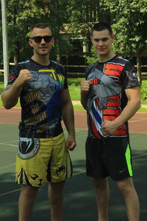 摩洛哥瓦赫达核心球员体能管理，世俱杯冲刺关键因素