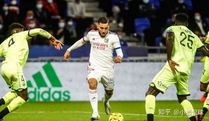 第戎主场被逆转积分迅速下滑 第戎主场被逆转积分迅速下滑