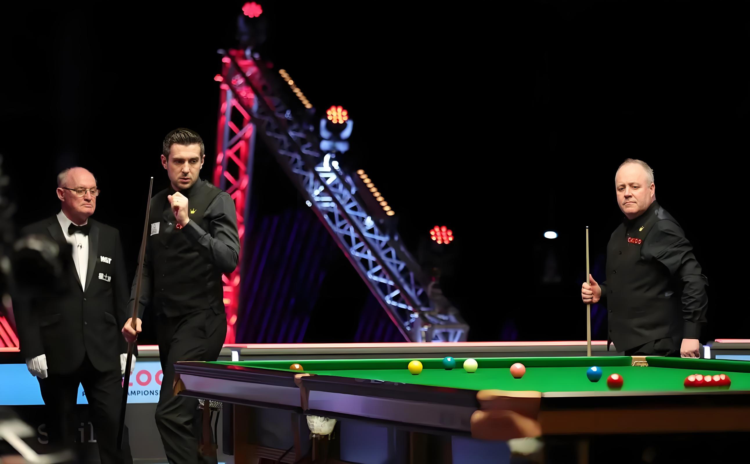 aoa体育活动-塞尔维亚选手在击剑比赛中力压群雄