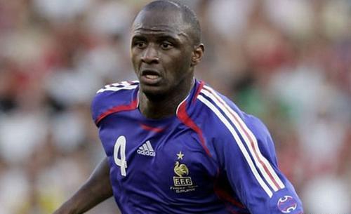 aoa体育直播-东欧篮球联赛收官，塞尔维亚队夺得冠军殊荣