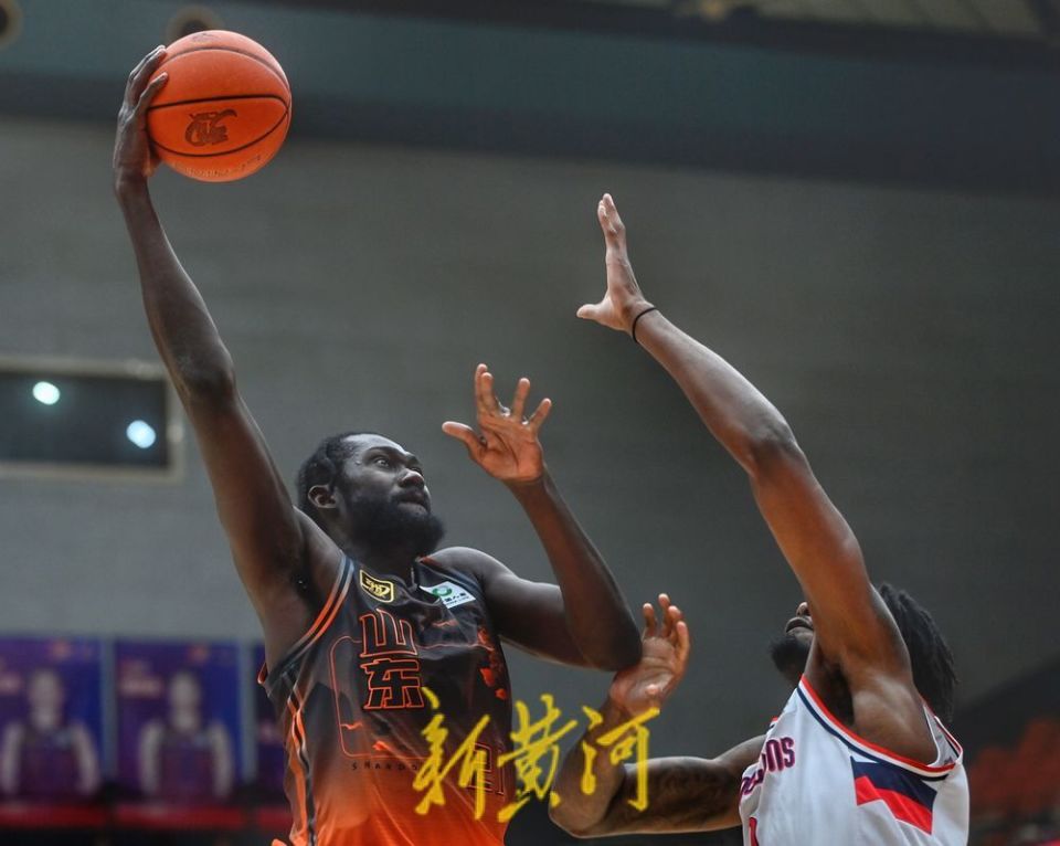 山东队客场对阵江苏,不敌对手遭遇失利的简单介绍 山东队客场对阵江苏,不敌对手遭遇失利的简单介绍