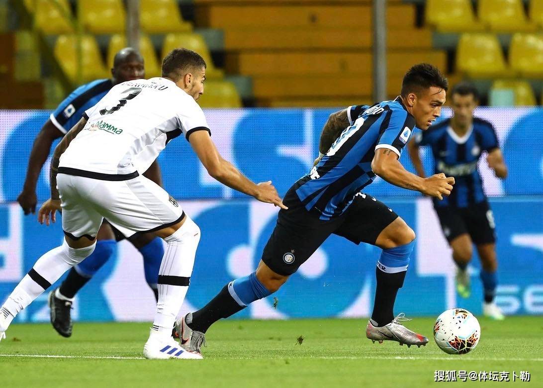 国王实现惊险逆转,创造历史佳绩 国王实现惊险逆转,创造历史佳绩