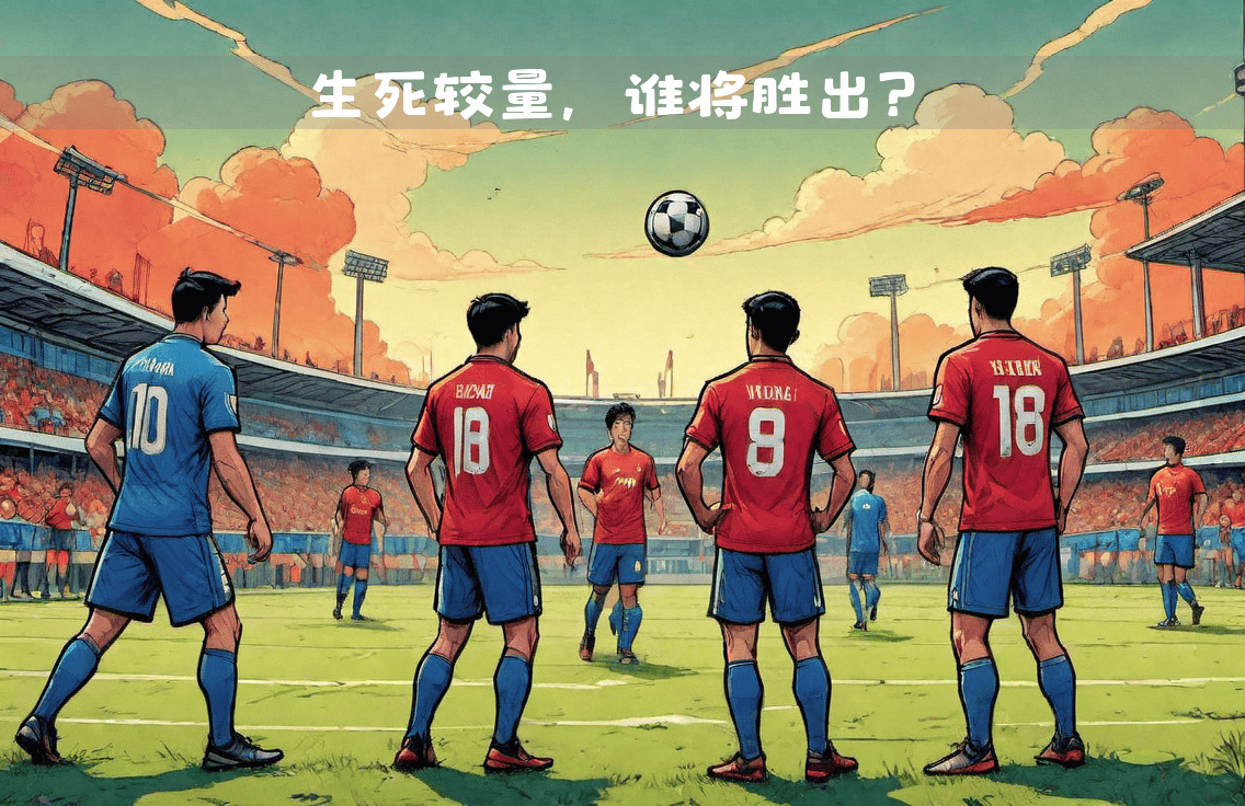 南安普顿全面发威,取得关键胜利 南安普顿全面发威,取得关键胜利