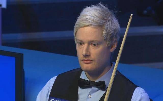 aoa体育教练-球员个人技术比拼，相互学习提高的简单介绍