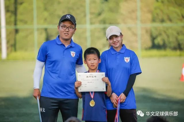 球员个人技术比拼,相互学习提高的简单介绍 球员个人技术比拼,相互学习提高的简单介绍