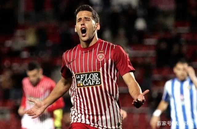 特内里费客场逆转获胜，实力有所增加的简单介绍