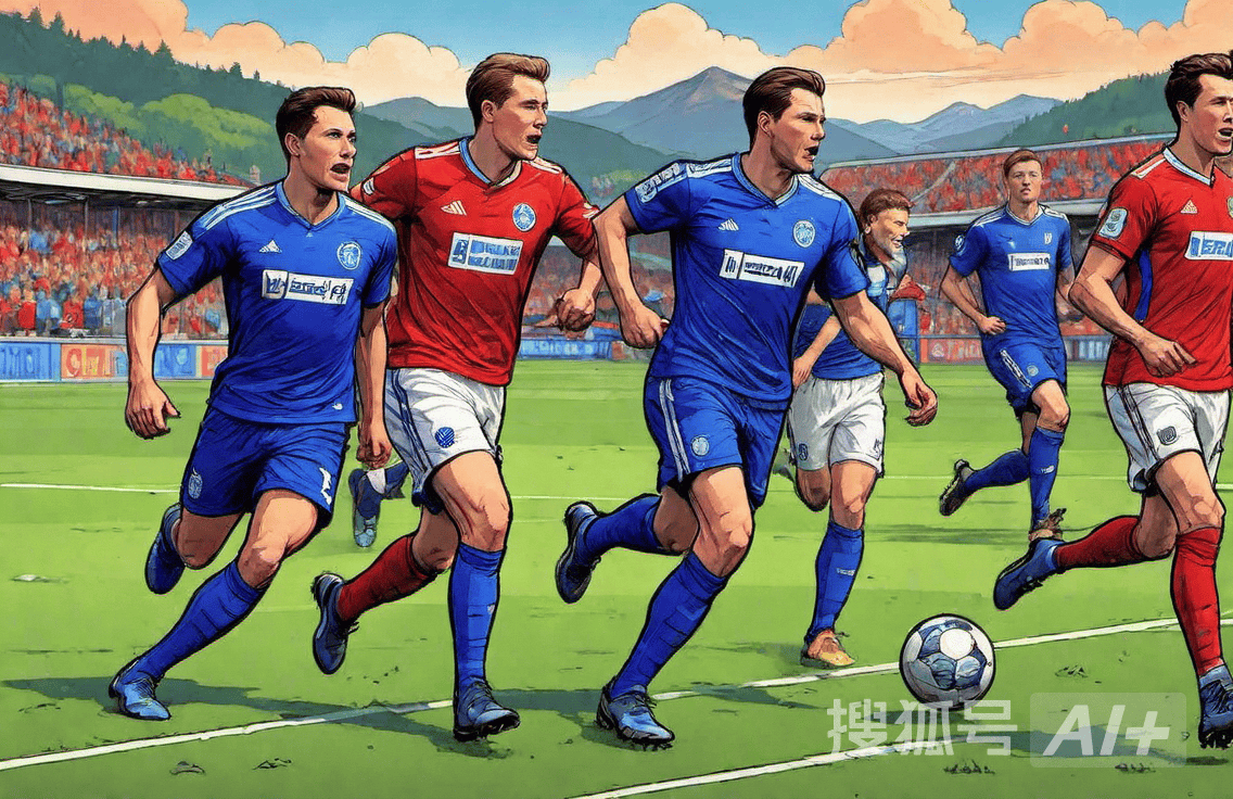 伯恩茅斯主场喜获胜利，稳固中游位置的简单介绍