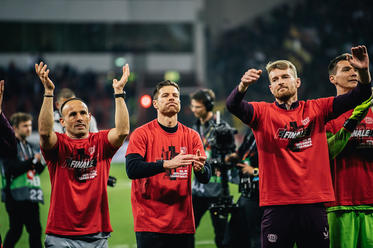 aoa体育馆-世界级球员们在比赛中展现出强大实力