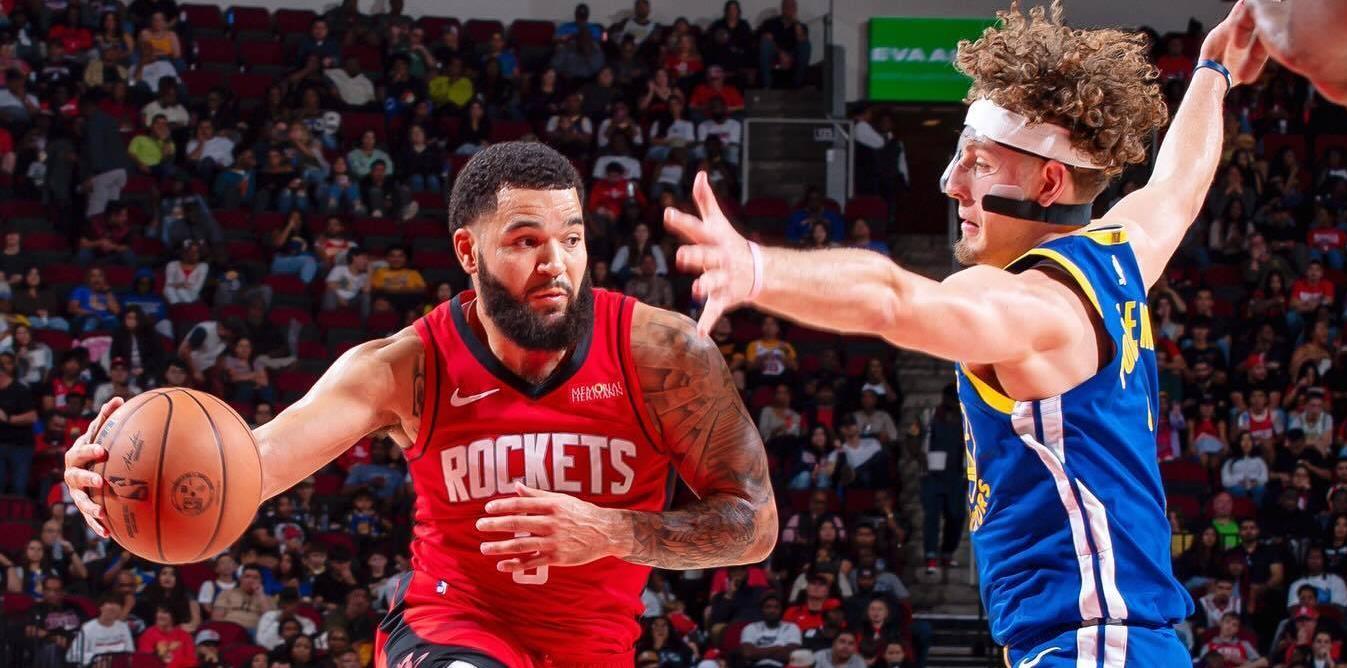 aoa体育教练-勇士战胜尼克斯东部次轮战局-遥遥领先的简单介绍