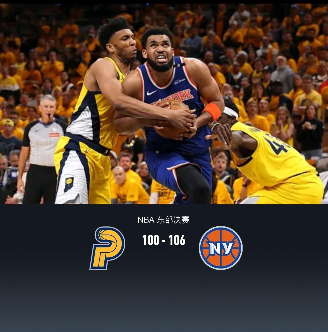 勇士战胜尼克斯东部次轮战局-遥遥领先的简单介绍