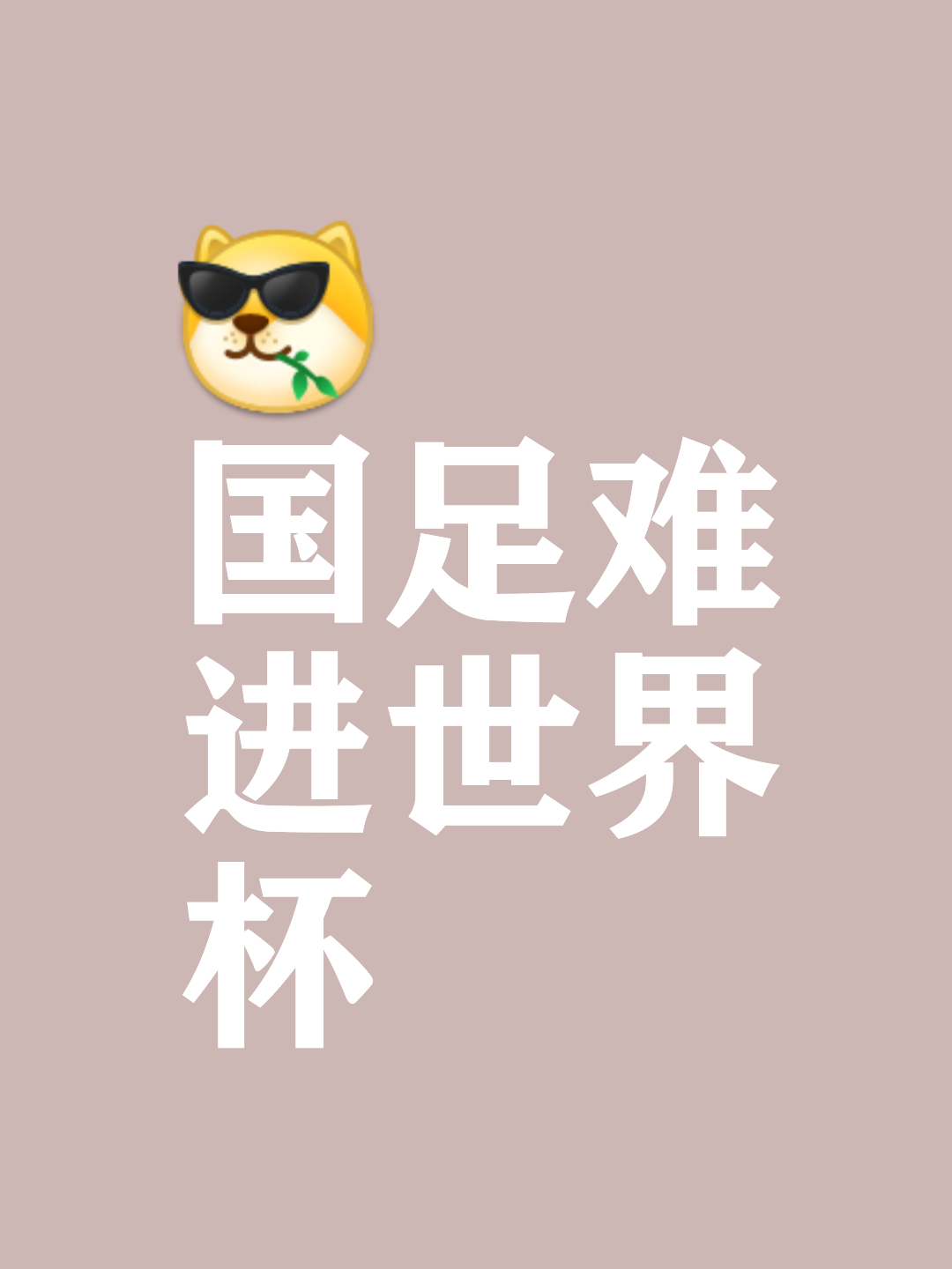 关于脚下技术优势，国内球品振奋已久的信息