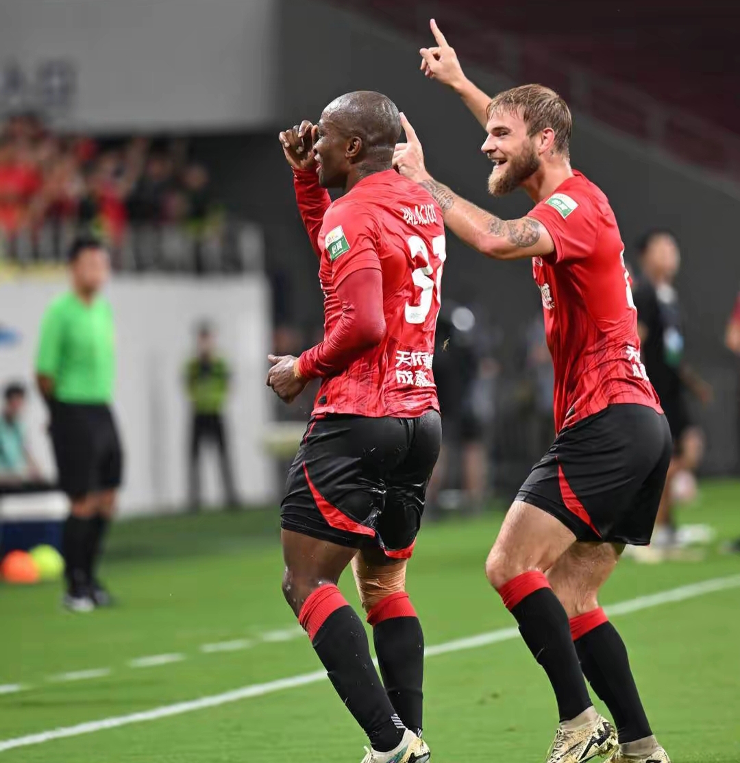 包含长春亚泰客场大胜,球队士气高涨的词条 包含长春亚泰客场大胜,球队士气高涨的词条