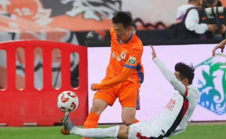 包含长春亚泰客场大胜,球队士气高涨的词条 包含长春亚泰客场大胜,球队士气高涨的词条