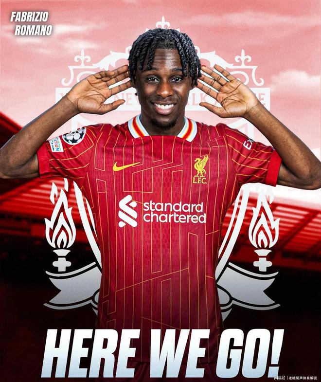 aoa体育活动-利物浦核心球员体能恢复，备战蒙特雷的简单介绍