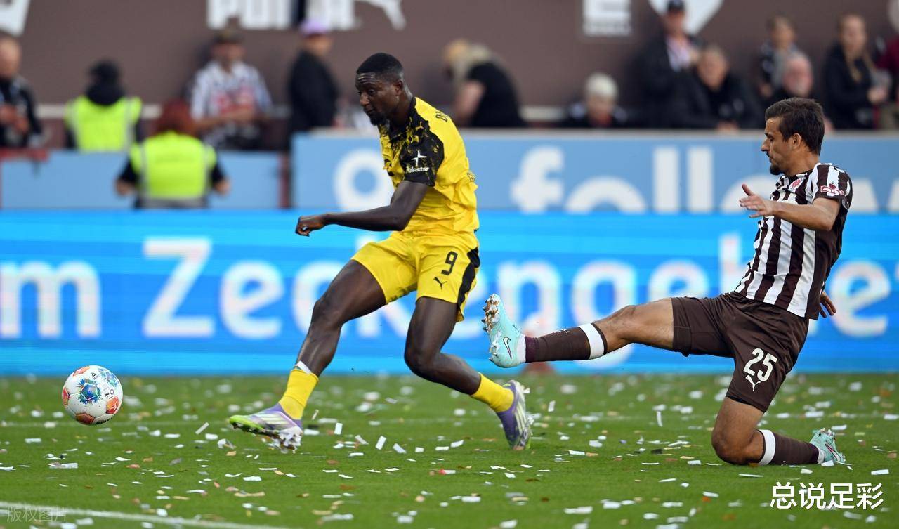 汉堡球队主场失利，保级形势严峻的简单介绍