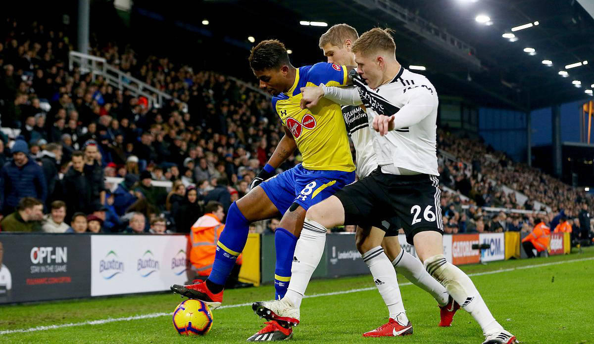 aoa体育直播-狼队遭遇尴尬连败，保级形势日益危急的简单介绍