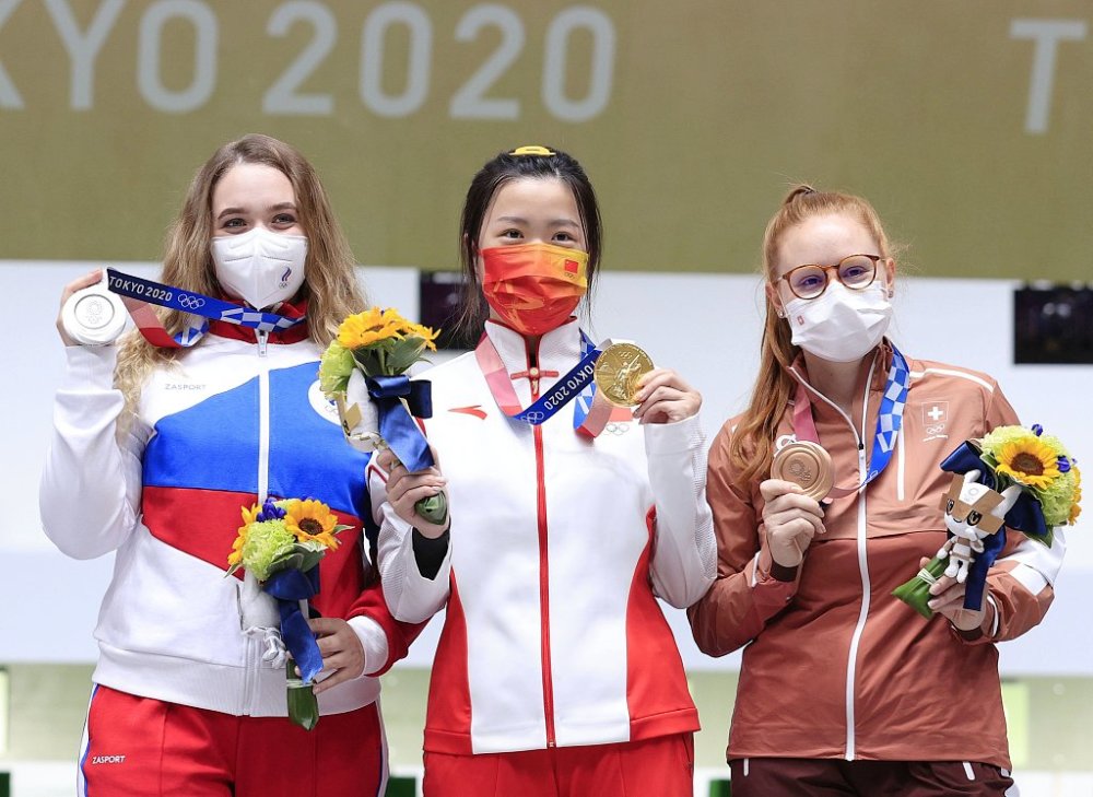 关于北部巨人爱沙尼亚与俄罗斯队进行激烈对决的信息 关于北部巨人爱沙尼亚与俄罗斯队进行激烈对决的信息