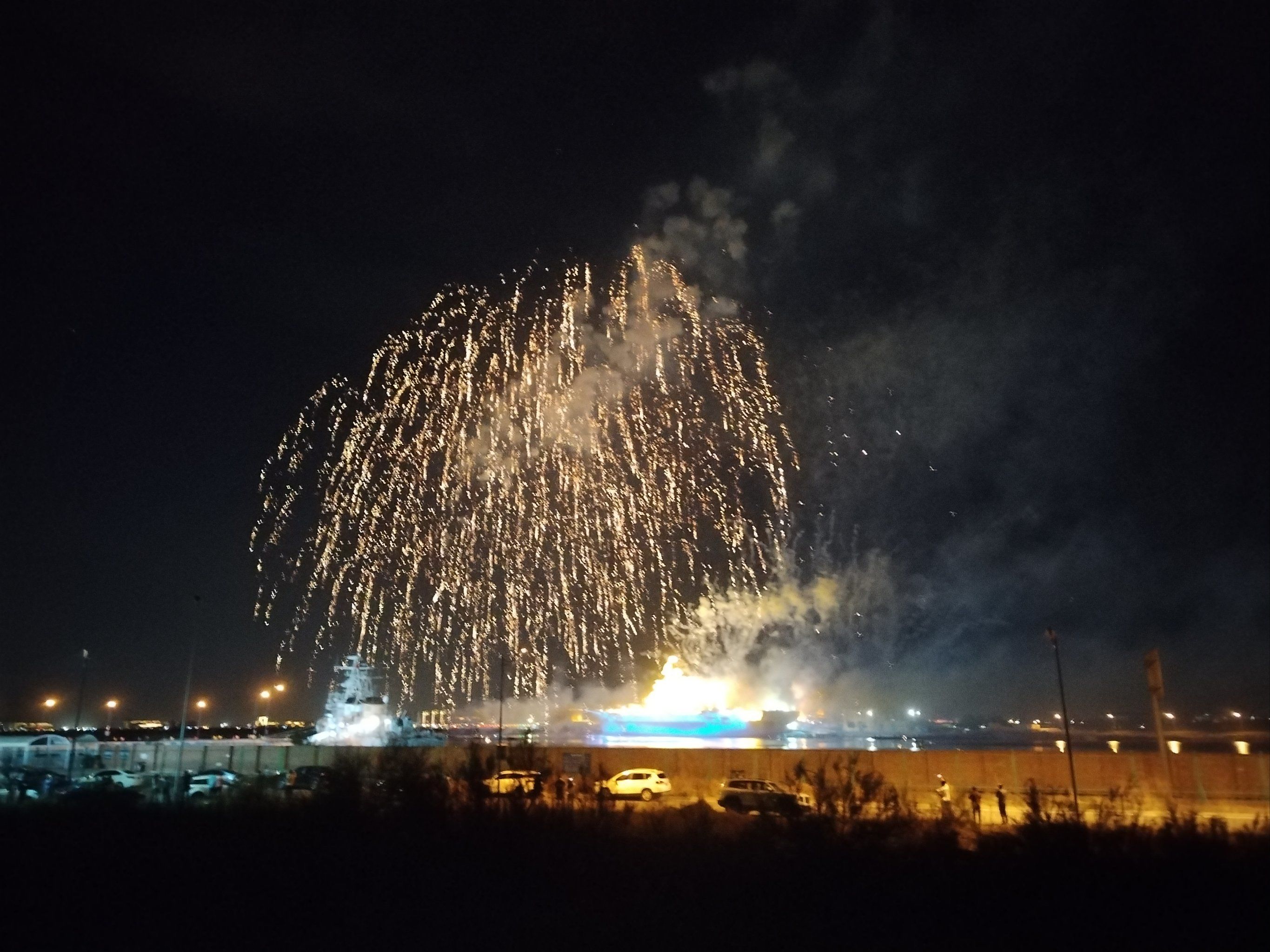 天津泰达后备力量崛起,年轻球员成为眼球焦点 天津泰达后备力量崛起,年轻球员成为眼球焦点