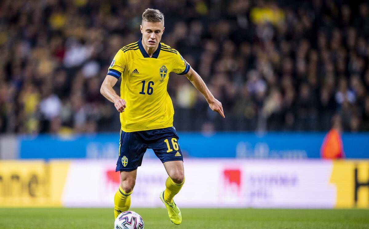 aoa体育新闻-阿尔巴尼亚队战胜安道尔队，小组排名保持稳定的简单介绍