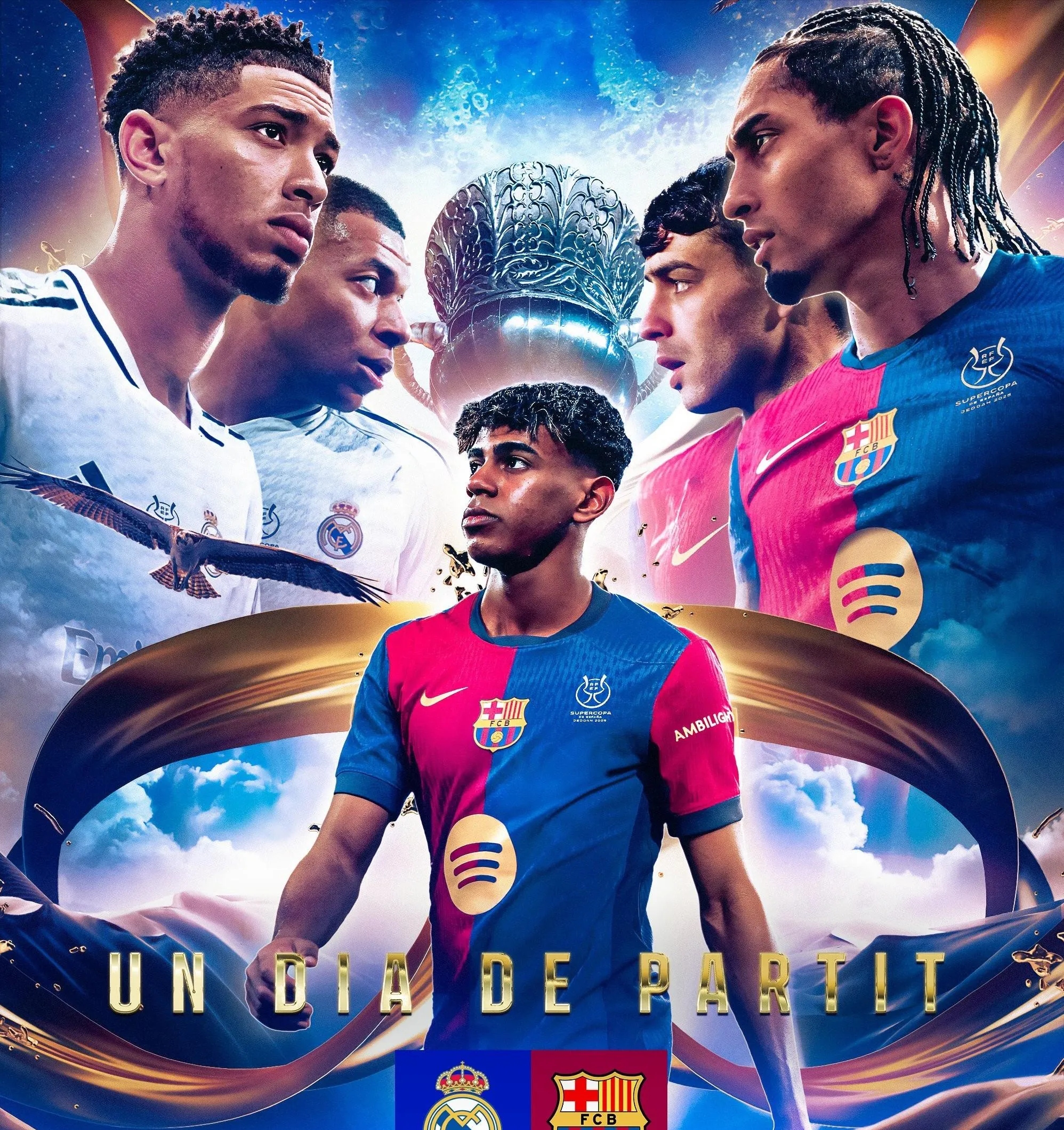 aoa体育课程-热议球队实力对比，谁能脱颖而出