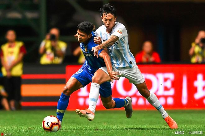 江苏队新援加盟，带来新的战术变化