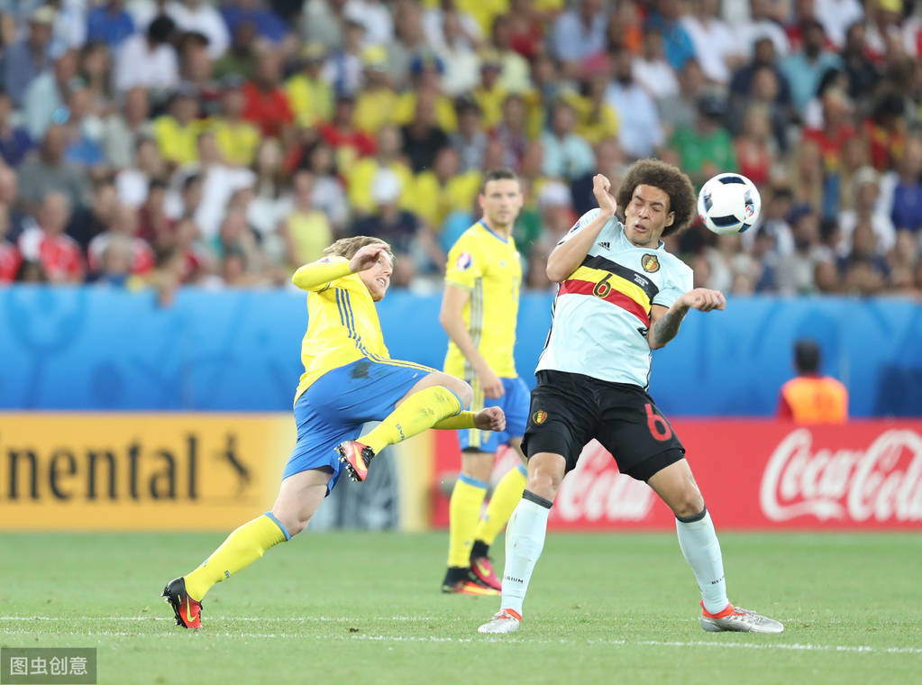 包含罗马尼亚-惊险击败挪威，小组出线展望良好的词条