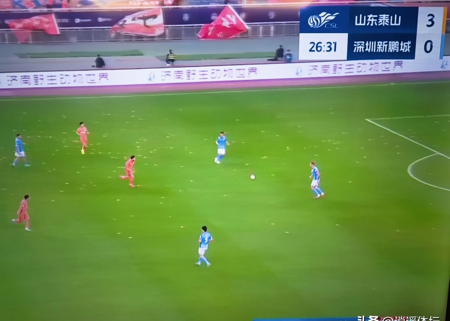 顶级球员轮番受伤，球队战绩大幅下滑的简单介绍