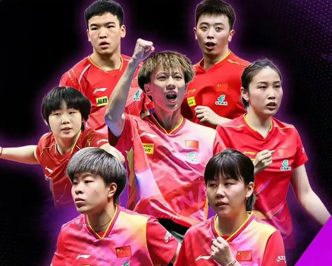 全明星阵容齐聚，争夺最佳射手犹如擂台