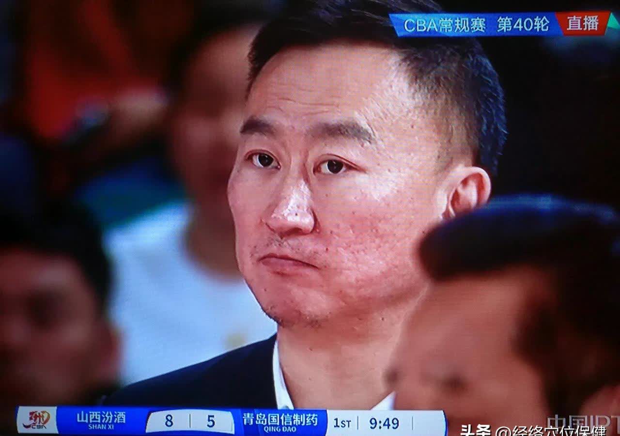 乌克兰梦幻体现，后防支柱力保让球少失的简单介绍