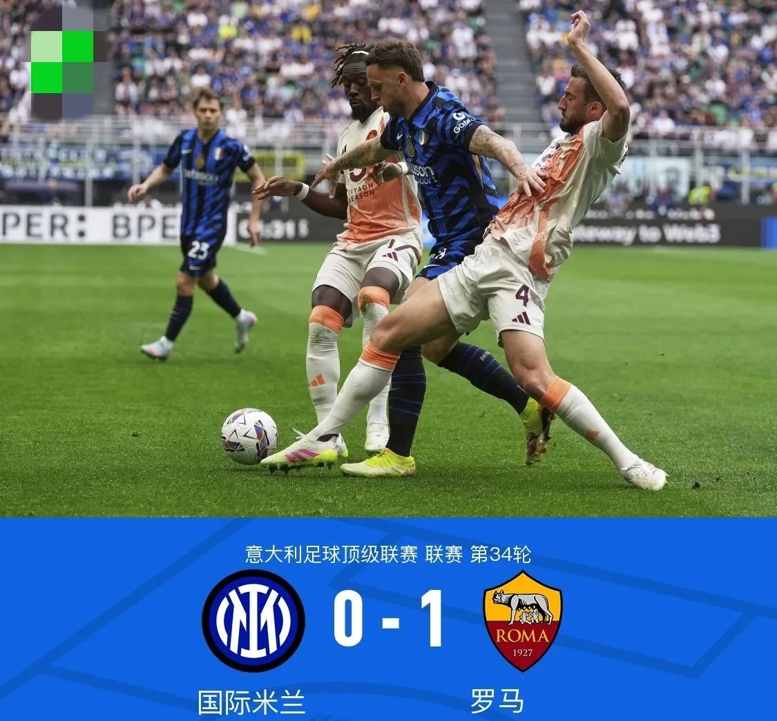 aoa体育直播-那不勒斯惨遭连败，球队危险性增加