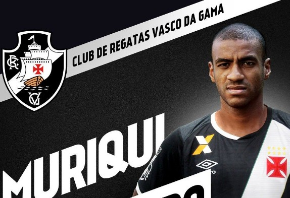 aoa体育新闻-包含瓦斯科达伽马积分稳定仍有冲顶机会的词条