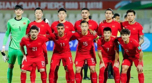 天赋新星突破技术瓶颈,率队逆袭逼平对手的简单介绍 天赋新星突破技术瓶颈,率队逆袭逼平对手的简单介绍