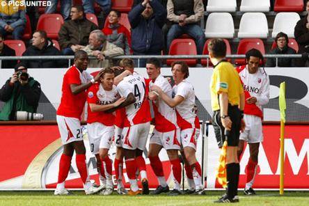 大国之间的较量，谁能笑到最后呢的简单介绍