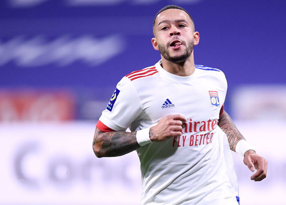 关于雷恩遭遇失利,保持积分榜中游位置的信息 关于雷恩遭遇失利,保持积分榜中游位置的信息