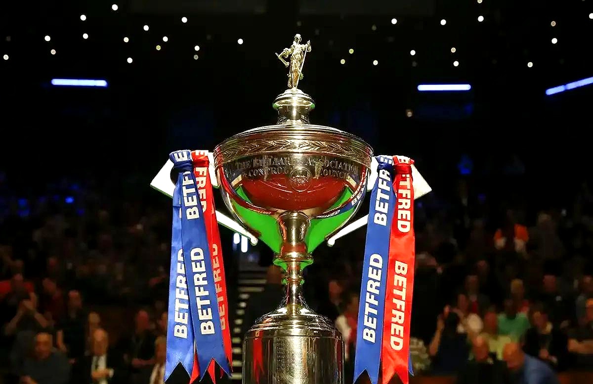 aoa体育娱乐-斯洛文尼亚队豪夺胜利，成功晋级八强