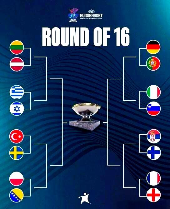 斯洛文尼亚队豪夺胜利,成功晋级八强 斯洛文尼亚队豪夺胜利,成功晋级八强