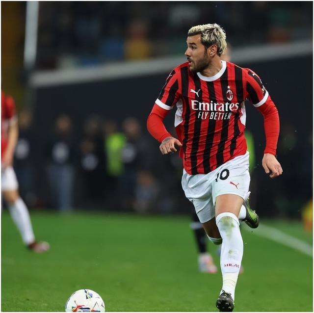 AC米兰遭遇重大人员伤病重建阵容备战下轮的简单介绍 AC米兰遭遇重大人员伤病重建阵容备战下轮的简单介绍