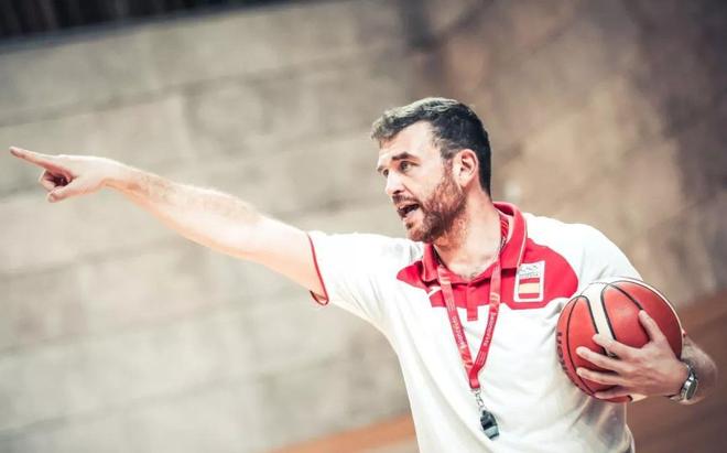 挑战无畏:法国女篮斗志昂扬,力争夺冠的简单介绍 挑战无畏:法国女篮斗志昂扬,力争夺冠的简单介绍