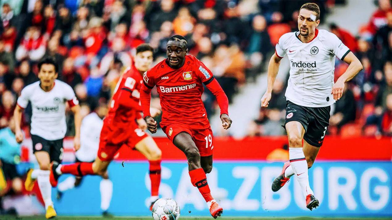 美因茨客场耗费力气,鏖战不止 美因茨客场耗费力气,鏖战不止