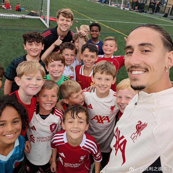 关于热门球星备战亚洲赛事,参与公益活动的信息 关于热门球星备战亚洲赛事,参与公益活动的信息