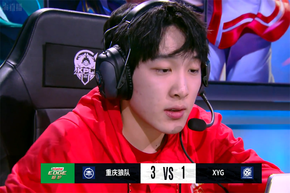 aoa体育教练-包含狼队连胜让对手闻风丧胆，实力逐渐显露的词条