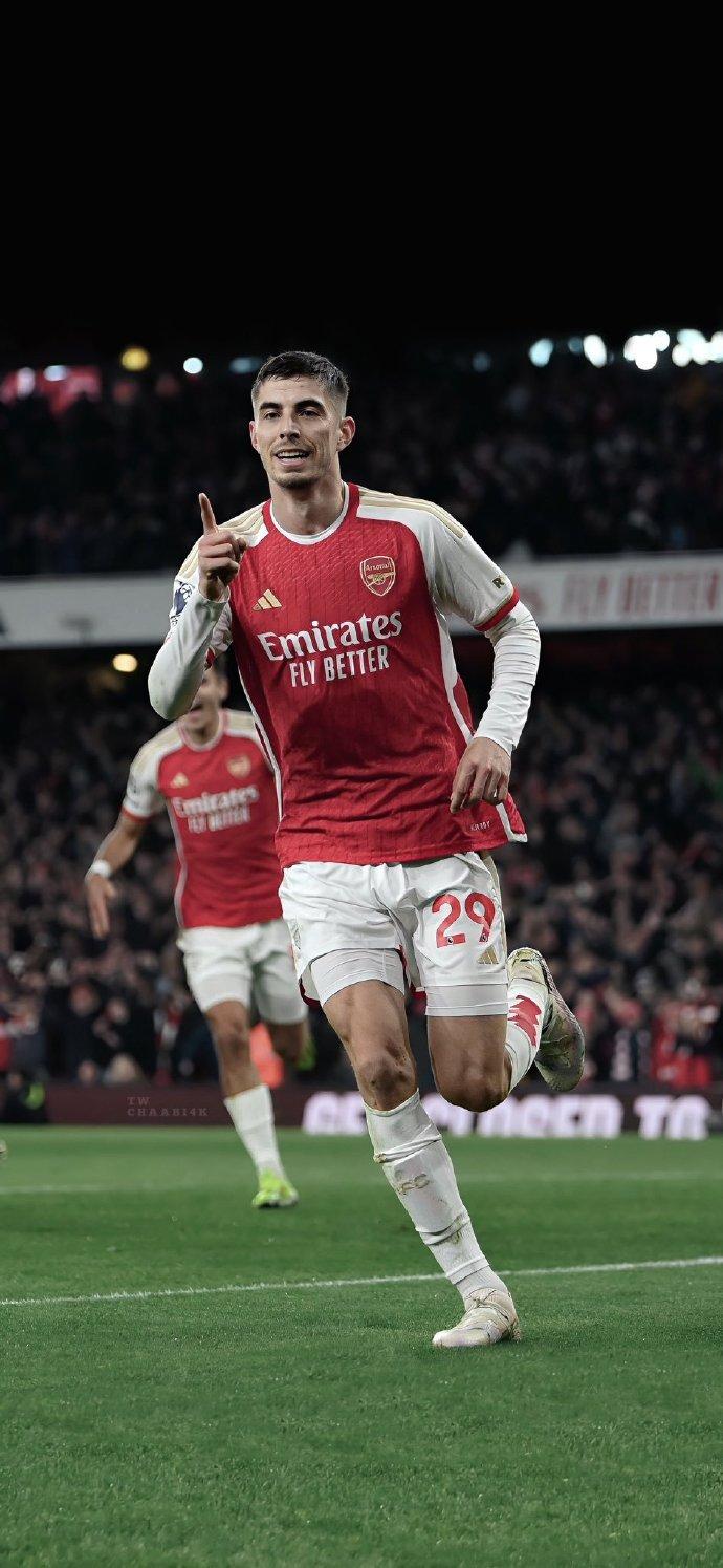 阿森纳惨遭逆转,客场失利惨不忍睹! 阿森纳惨遭逆转,客场失利惨不忍睹!