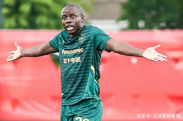 aoa体育新闻-关于浙江绿城客场小胜，反弹要快的信息