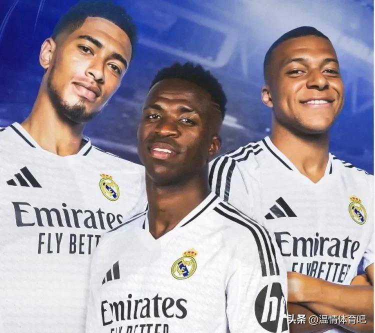 西班牙足坛豪门集结,谁能登顶联赛榜首?的简单介绍 西班牙足坛豪门集结,谁能登顶联赛榜首?的简单介绍