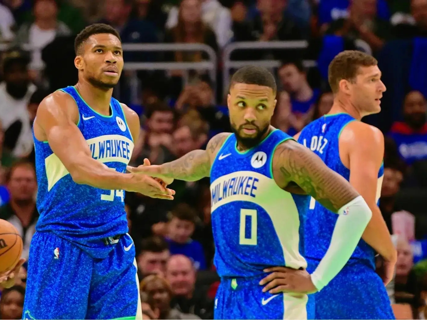 雄鹿击败热火,夺得东部冠军 雄鹿击败热火,夺得东部冠军