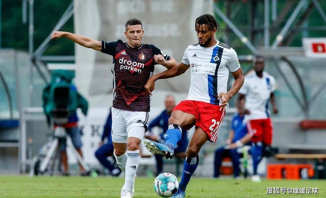 包含全力以赴:图卢兹欲在主场战胜尼姆的词条 包含全力以赴:图卢兹欲在主场战胜尼姆的词条