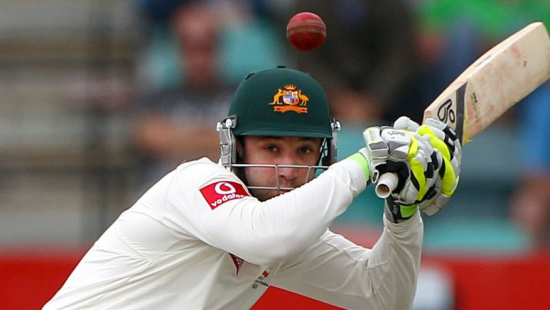 aoa体育培训-捷克击球运动员搏击赛场，豪取金牌