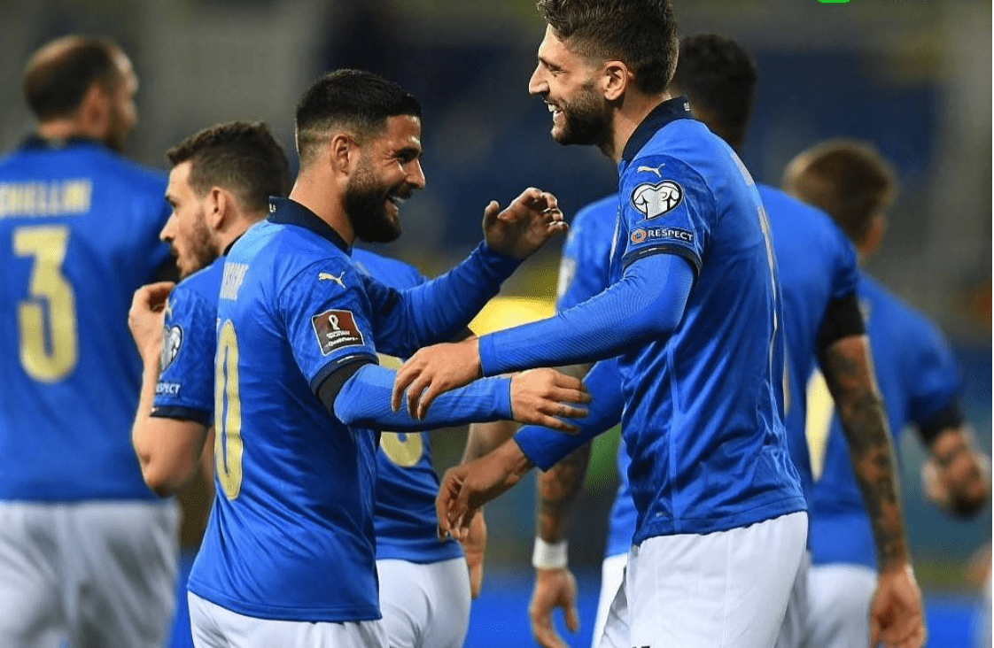 aoa体育视频-捷克队客场逼平波斯尼亚，晋级形势不明朗的简单介绍