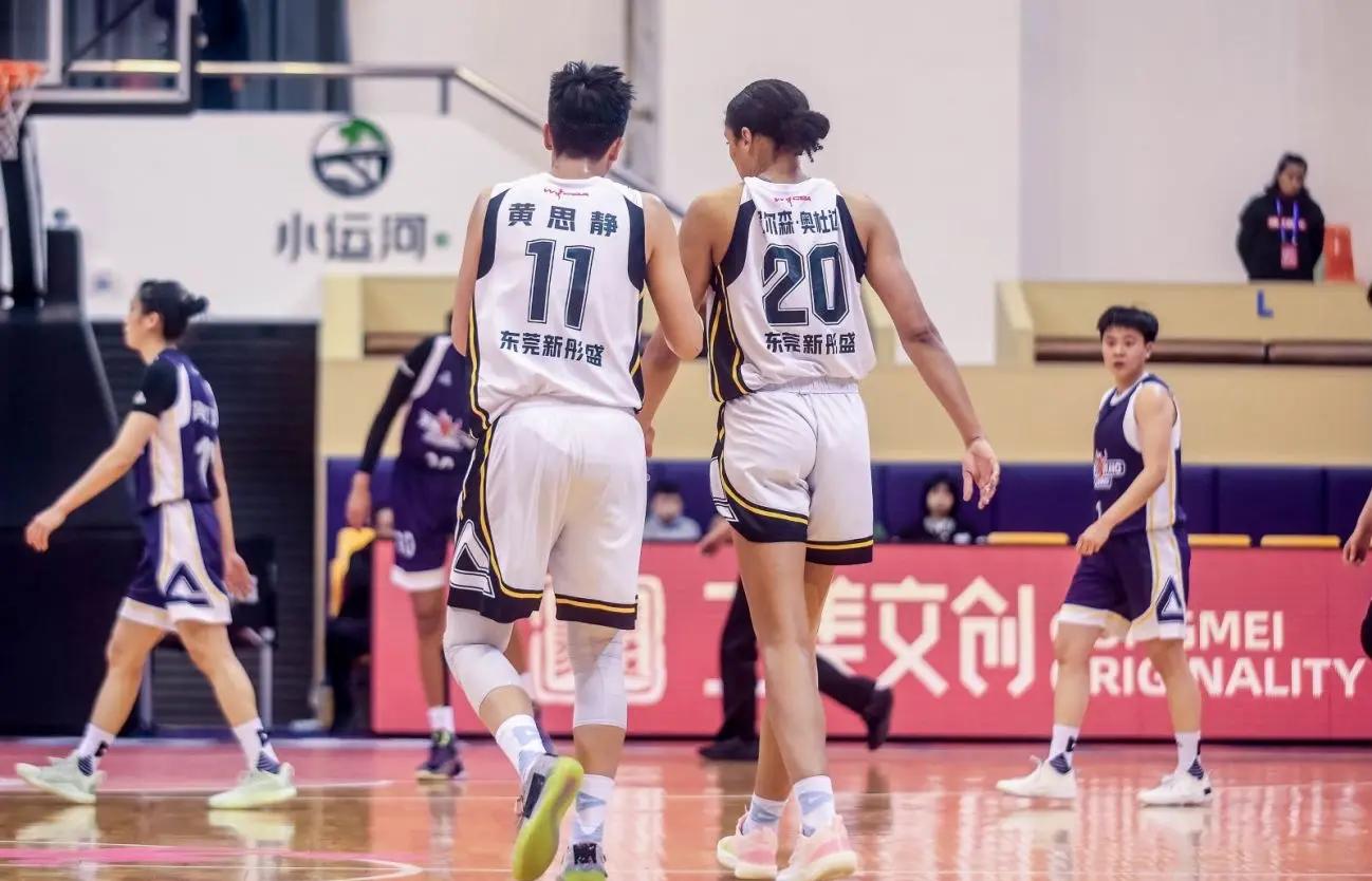 aoa体育培训-河南女篮力克广东，喜占上风的简单介绍